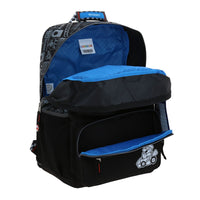 Mochila Grande Chenson Mario Bros MB70571-3 Racer