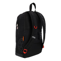 Mochila Porta Laptop Star Wars Darth Vader Yadatex