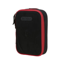 Lapicera Organizador Escolar Chenson Miles Morales Marvel Caps MM70222-3