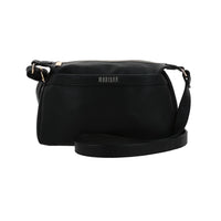 Bolso Tipo Crossbody Madison Chenson Floresia MD25112-3