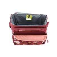 Lonchera Escolar Termica Chenson 1818 Juvenil Prent 1866315-M