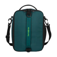 Lonchera térmica Samsonite Reformation Picnic 15499877561