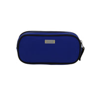 Lapicera Estuche Chenson Escolar Juvenil Klore CH70774-9