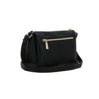 Bolso Tipo Crossbody Madison Chenson Floresia MD25115-3