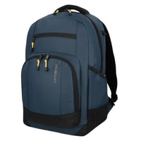 Mochila Escolar Grande Samsonite Reformation Bravo Porta Laptop 16″ 15498815311