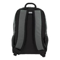 Mochila Chenson Juvenil Escolar Porta Lap WynnGo 1865952-2