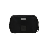 Lapicera Doble Estuche Escolar Juvenil Chenson 1818 Tark 1870882-3