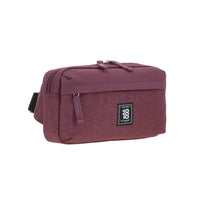 Cangurera Canguro Chenson Juvenil Liso Nerfresa 1865732-M