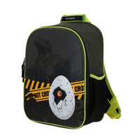 Mochila Chica Chenson Dinosaurio REGS