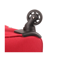 Maleta American Tourister Layton Grande 23 - 25 kg