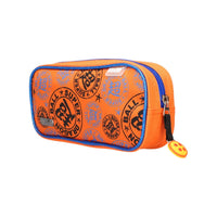 Set de Mochila Dragon Ball Yadatex
