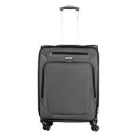 Maleta American Tourister HyperSpin Mediana 20-23 Kg