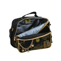 Lonchera Escolar Termica Chenson 1818 Suria 1870647-3