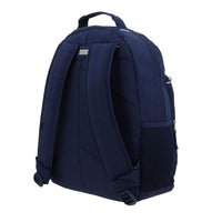 Mochila Chenson 1818 Juvenil Grande Escolar ZILP 1866543-9X