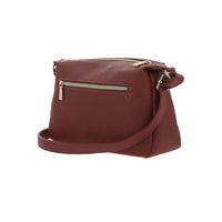 Bolso Tipo Crossbody Madison Chenson Floresia MD25112-M