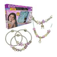 CYC Juego de Pulseras Importacion HP1215475