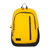 Mochila Escolar Grande Samsonite Xtrem Bronx 5XT Porta Laptop 16″ 15508689551