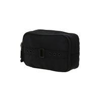 Lapicera Doble Estuche Escolar Juvenil Chenson 1818 Tark 1870882-3