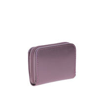 Cartera Monedero Gorett THINKER GF20339