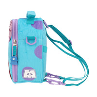Lonchera Termica Disney Monsters Inc Sullivan Yadatex
