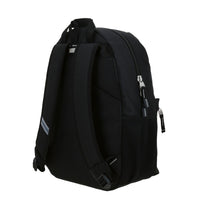 Mochila Chenson Porta Laptop Chenk CH71224-3