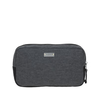 Lapicera Estuche Escolar Chenson Pro Colors Raze CP65579-2