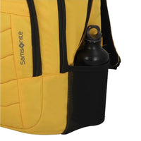 Mochila Escolar Grande Samsonite Reformation Titan Porta Laptop 16″ 15498618391