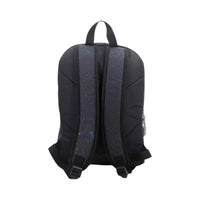 FM Mochila Escolar Grande NASA Space NA504A66BP
