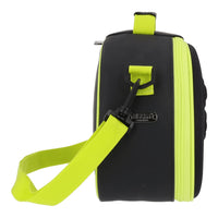 Lonchera Escolar Xbox Yadatex XBX019-LB072A