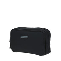 Lapicera Estuche Escolar Chenson Pro Colors Raze CP65579-3