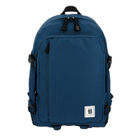 Mochila Chenson Juvenil Escolar Porta Lap WynnMu 1865950-9