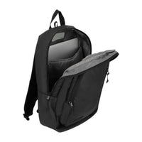 Mochila Escolar Grande Samsonite Xtrem Bronx 5XT Porta Laptop 16″ 15508610411