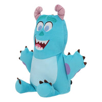 Lapicera Estuche Monsters Inc Sullivan Yadatex