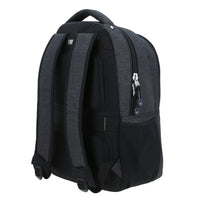 Mochila Chenson Escolar 1818 Juvenil OLEX Porta Laptop CP65928-3