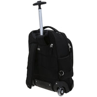Mochila Ruedas Escolar 1818 Chenson Llantas Zilp 1870145-3 Carro de Fabrica
