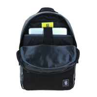 Mochila Chenson Escolar 1818 Porta Laptop Coleccion Nerfresa 1865731-2