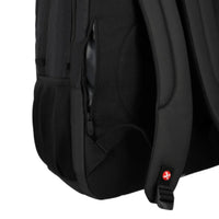 Mochila Escolar Grande Samsonite Xtrem Gamma 5XT Porta Laptop 16″ 15507810411
