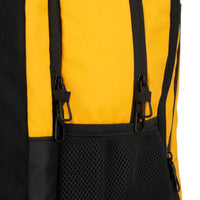 Mochila Escolar Grande Samsonite Xtrem Gamma 5XT Porta Laptop 16″ 15507889551