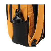 Mochila Samsonite Titan Porta Laptop Mustard Yellow