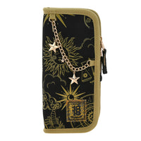 Lapicera Estuche Escolar Juvenil Chenson 1818 Suria 1870648-3