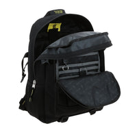 Mochila Chenson Pro Escolar Porta Laptop Tracksor 1870134-3