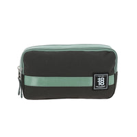 Lapicera Estuche Escolar Juvenil Chenson 1818 Belt 1870187-2