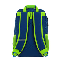 Mochila Chenson Toy Story Buzz FINIT