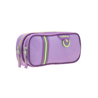 Lapicera Estuche Chenson Escolar Juvenil Chey CH66493-U