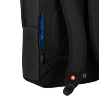 Mochila Escolar Grande Samsonite Xtrem Redwood 5XT Porta Laptop 16″ 15508126421