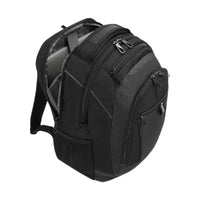Mochila Escolar Grande Samsonite Xtrem Brooklin 5XT Porta Laptop 15″ 15507510411