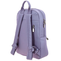 Mochila Madison Elodie Porta Laptop MD26026-V