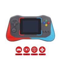CYC 1 Consola Retro Videojuego Joystick Juguete Importacion