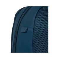 Mochila Samsonite Smithson Porta Laptop Eternity Blue