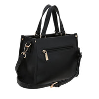 Bolsa Satchel Bolso Madison Lourdes Chenson MD25106-3